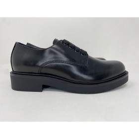 513972 - Scarpa - Nero Giardini