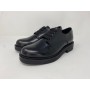 513972 - Scarpa - Nero Giardini