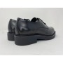513972 - Scarpa - Nero Giardini