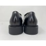 513972 - Scarpa - Nero Giardini