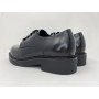 513972 - Scarpa - Nero Giardini