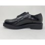 513972 - Scarpa - Nero Giardini