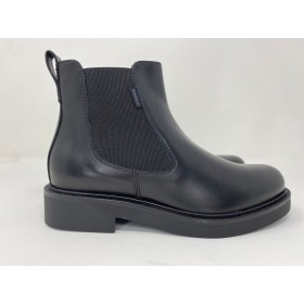 513974 - Scarpa - Nero Giardini