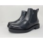 513974 - Scarpa - Nero Giardini
