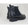 513974 - Scarpa - Nero Giardini