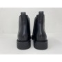 513974 - Scarpa - Nero Giardini