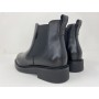 513974 - Scarpa - Nero Giardini