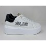 4BX 103 - Scarpe - Paciotti 4US jr