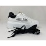 4BX 103 - Scarpe - Paciotti 4US jr