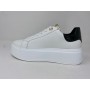 4BX 103 - Scarpe - Paciotti 4US jr