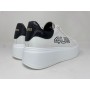 4BX 103 - Scarpe - Paciotti 4US jr