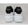 4BX 103 - Scarpe - Paciotti 4US jr