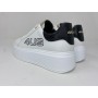 4BX 103 - Scarpe - Paciotti 4US jr
