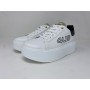 4BX 103 - Scarpe - Paciotti 4US jr