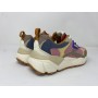 GARNER JUNGLE - Scarpa - COLMAR