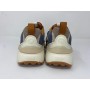 GARNER JUNGLE - Scarpa - COLMAR