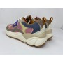 GARNER JUNGLE - Scarpa - COLMAR