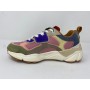 GARNER JUNGLE - Scarpa - COLMAR