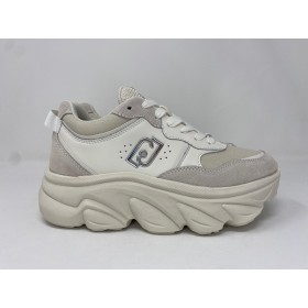 BF5061P0304 STEFFY - Scarpa - Liu Jo
