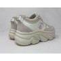BF5061P0304 STEFFY - Scarpa - Liu Jo