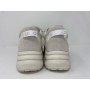 BF5061P0304 STEFFY - Scarpa - Liu Jo