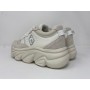 BF5061P0304 STEFFY - Scarpa - Liu Jo