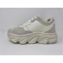 BF5061P0304 STEFFY - Scarpa - Liu Jo