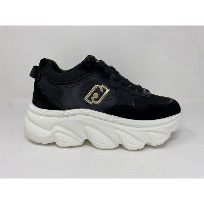 BF5061P0304 STEFFY - Scarpa - Liu Jo