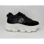 BF5061P0304 STEFFY - Scarpa - Liu Jo