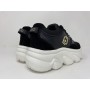 BF5061P0304 STEFFY - Scarpa - Liu Jo
