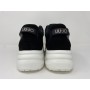 BF5061P0304 STEFFY - Scarpa - Liu Jo