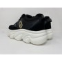 BF5061P0304 STEFFY - Scarpa - Liu Jo