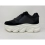 BF5061P0304 STEFFY - Scarpa - Liu Jo
