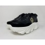 BF5061P0304 STEFFY - Scarpa - Liu Jo