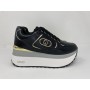 BF5011PO102 MAXI WONDER - Scarpa - Liu Jo
