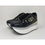 BF5011PO102 MAXI WONDER - Scarpa - Liu Jo