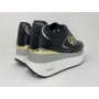 BF5011PO102 MAXI WONDER - Scarpa - Liu Jo