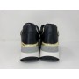 BF5011PO102 MAXI WONDER - Scarpa - Liu Jo