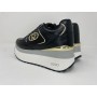 BF5011PO102 MAXI WONDER - Scarpa - Liu Jo