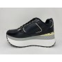 BF5011PO102 MAXI WONDER - Scarpa - Liu Jo