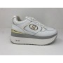BF5011PO102 MAXI WONDER - Scarpa - Liu Jo