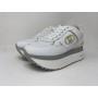 BF5011PO102 MAXI WONDER - Scarpa - Liu Jo