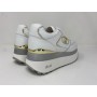 BF5011PO102 MAXI WONDER - Scarpa - Liu Jo