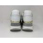 BF5011PO102 MAXI WONDER - Scarpa - Liu Jo