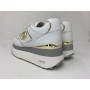 BF5011PO102 MAXI WONDER - Scarpa - Liu Jo