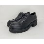 513986 - Scarpa - Nero Giardini