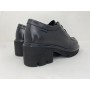513986 - Scarpa - Nero Giardini