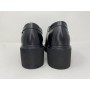 513986 - Scarpa - Nero Giardini