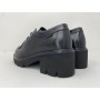 513986 - Scarpa - Nero Giardini