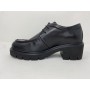 513986 - Scarpa - Nero Giardini
